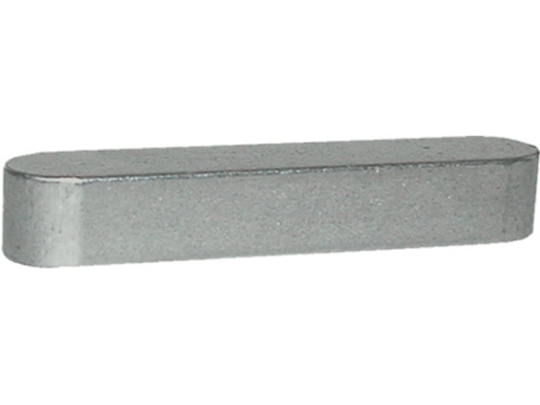 Afbeelding - FERZ6773-jpg